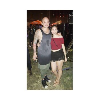 Full leaked Wendy espinoza c private onlyfans photo