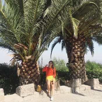 Full leaked Wendy espinoza c private onlyfans photo