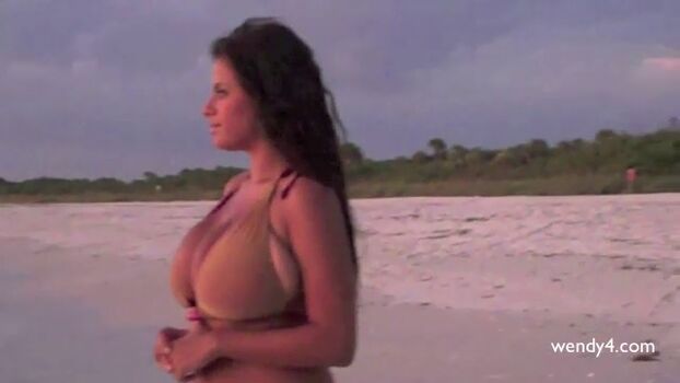 Wendy Fiore
