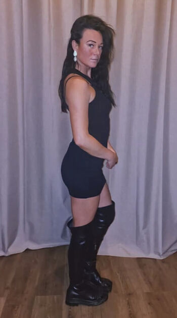 Full leaked Wendy lamote page private onlyfans photo