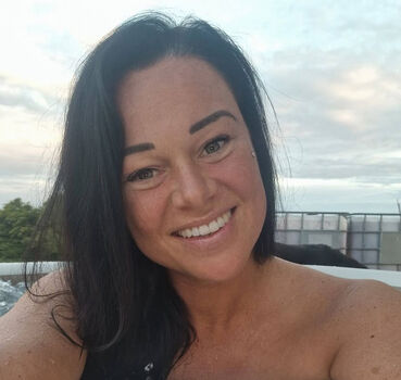 Full leaked Wendy lamote private onlyfans photo