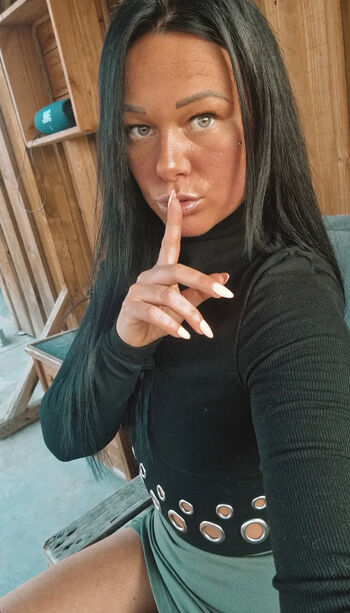 Full leaked Wendy lamote private onlyfans photo