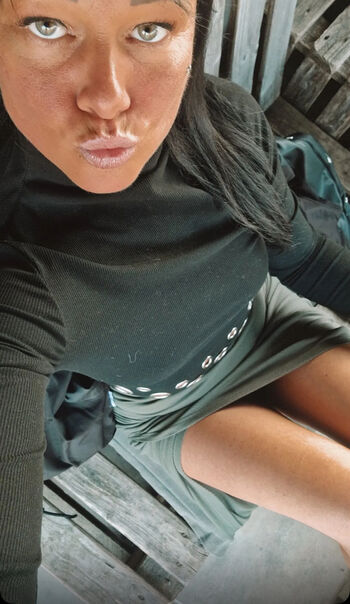 Full leaked Wendy lamote private onlyfans photo