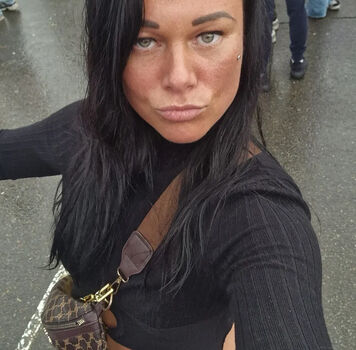 Full leaked Wendy lamote private onlyfans photo