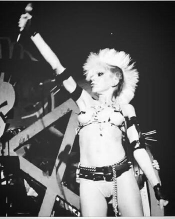 Full leaked Wendy o williams private onlyfans photo
