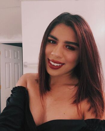 Full leaked Wendy terraza private onlyfans photo
