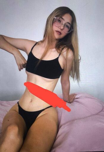 Full leaked Wendy valdez private onlyfans photo