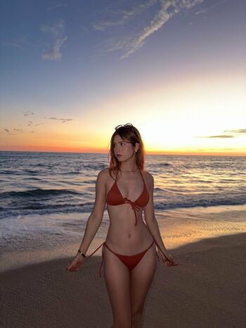 Wendy Valdez