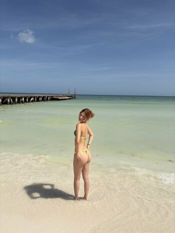 Wendy Valdez