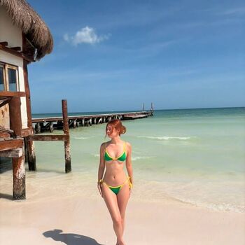 Full leaked Wendy valdez private onlyfans photo