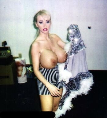 Full leaked Wendy whoppers private onlyfans photo