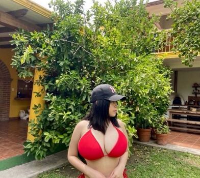 Full leaked Wendydelagza private onlyfans photo