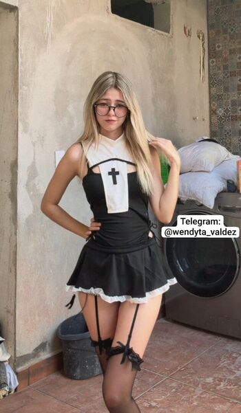 Wendyta_vc
