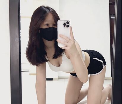 Full leaked Wennn  page private onlyfans photo