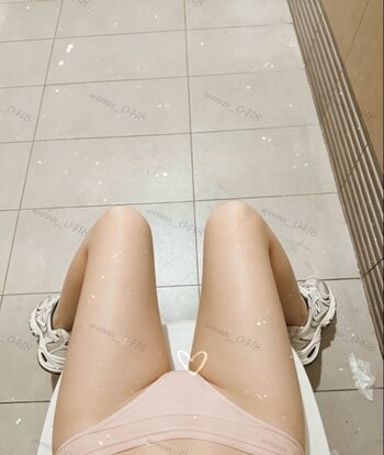 Full leaked Wennn private onlyfans photo