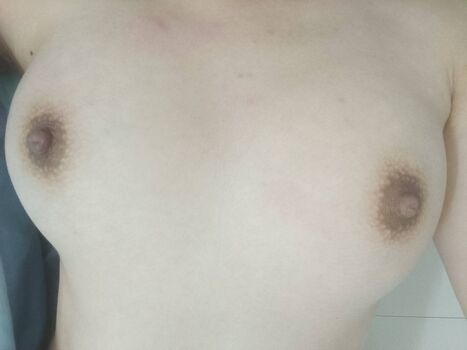 Full leaked Wennn private onlyfans photo