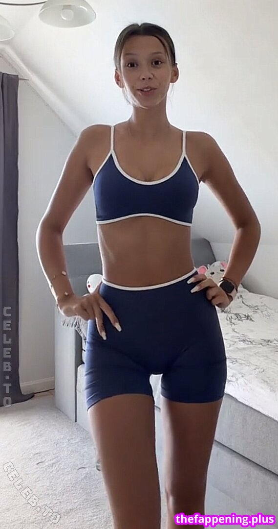 Weristalexandra