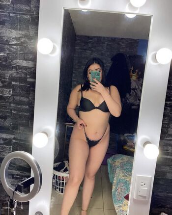 Full leaked Werita private onlyfans photo