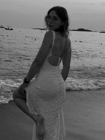 Full leaked Werka sportsmenka private onlyfans photo