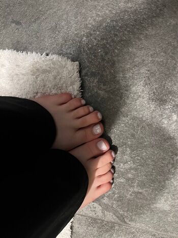 Full leaked Weronika gorska private onlyfans photo
