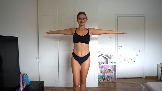 Weronika Krason