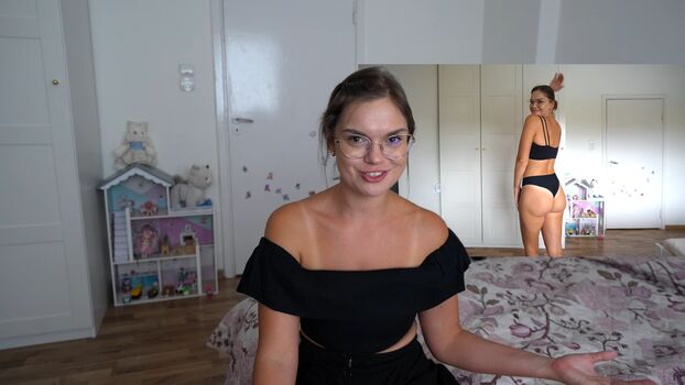 Weronika Krason