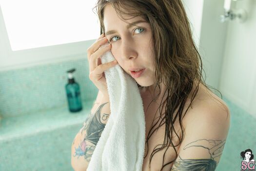 Full leaked Weronikaaria private onlyfans photo