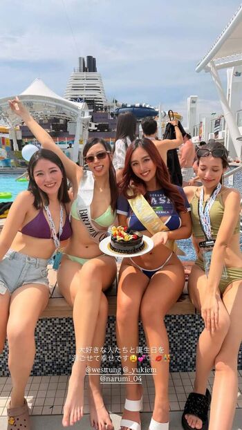 ???????????????? ????????????????