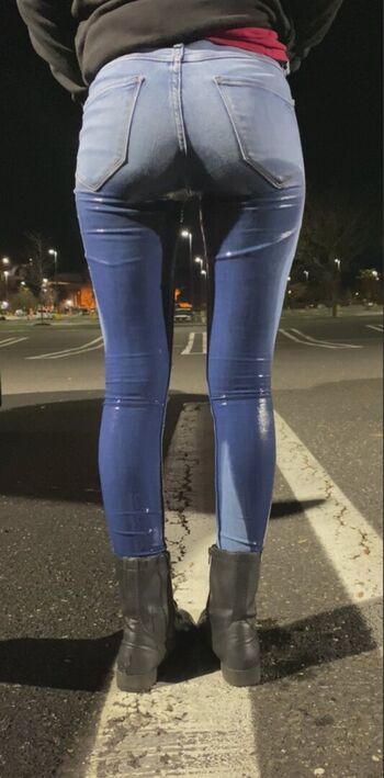 Full leaked Wet brianna private onlyfans photo
