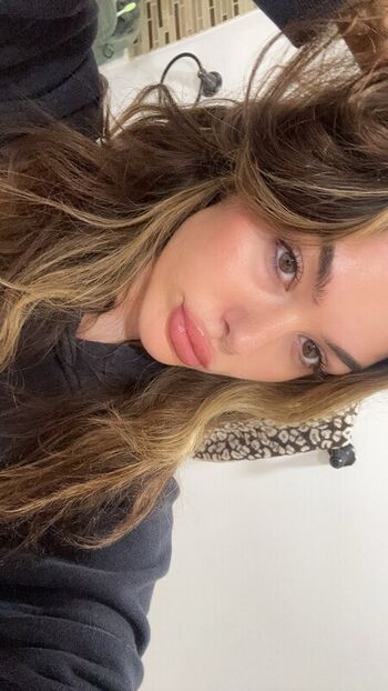 Wet Kitty