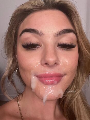 Full leaked Wet kitty private onlyfans photo