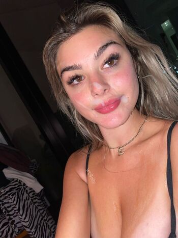Full leaked Wet kitty private onlyfans photo