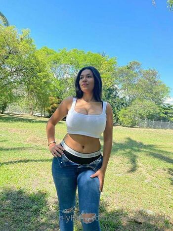 Full leaked Wetlikedasanixo private onlyfans photo