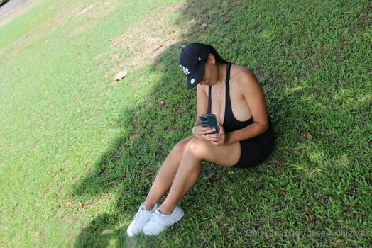 Full leaked Wetlikedasanixo private onlyfans photo