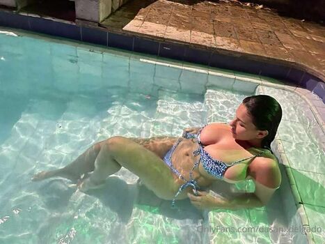 Full leaked Wetlikedasanixo private onlyfans photo