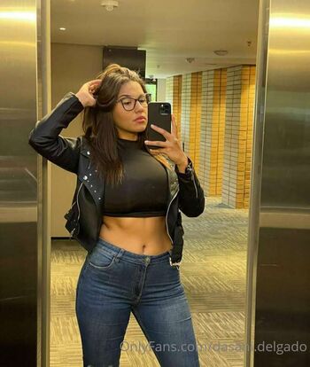 Full leaked Wetlikedasanixo private onlyfans photo