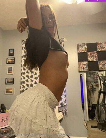 Full leaked Wetlikewatersweetlike private onlyfans photo
