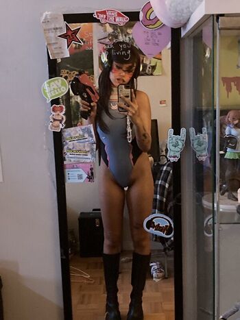 Full leaked Whrekag private onlyfans photo