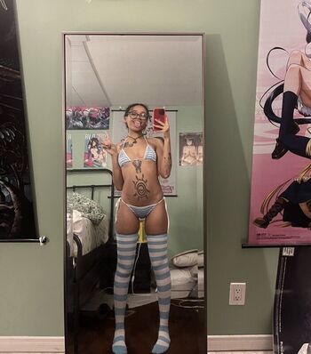 Full leaked Whrekag private onlyfans photo