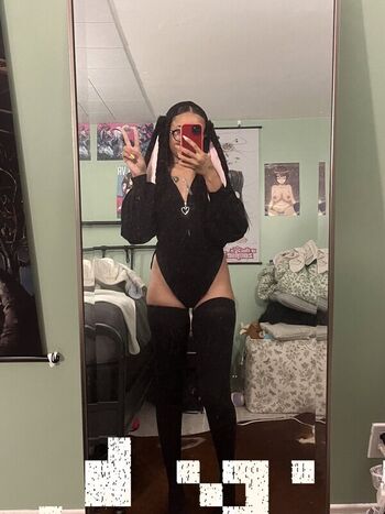 Full leaked Whrekag private onlyfans photo