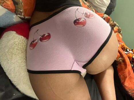 Full leaked Whrekag private onlyfans photo