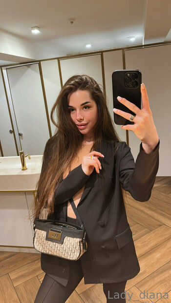 Full leaked Whales vip private onlyfans photo