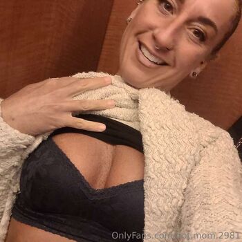 Full leaked Whatabootybabe private onlyfans photo