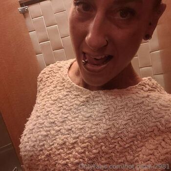 Full leaked Whatabootybabe private onlyfans photo