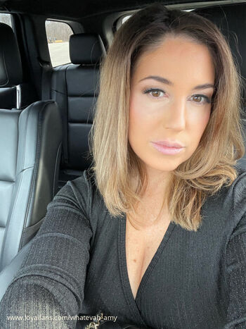 Full leaked Whateveramy private onlyfans photo