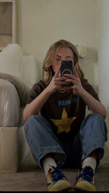 Full leaked Whattheabbyhecht private onlyfans photo