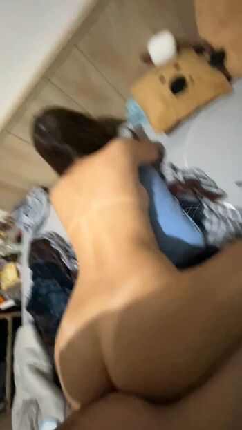 Full leaked Whdiary private onlyfans photo