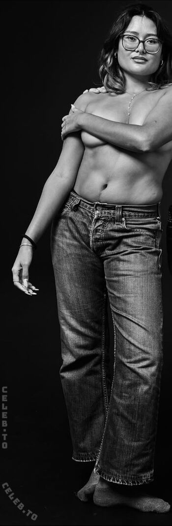 Full leaked Where is moni private onlyfans photo