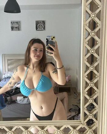 Full leaked Whereisleto private onlyfans photo