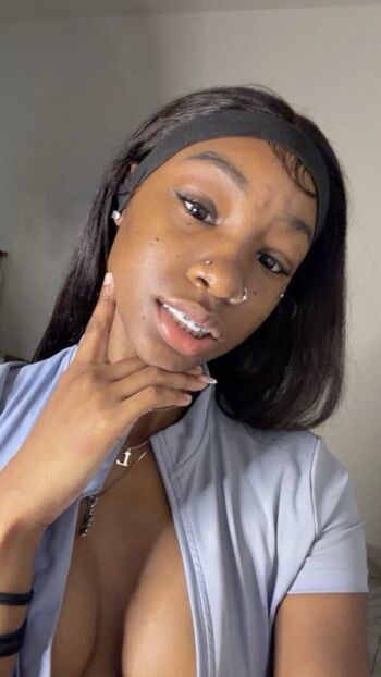 Full leaked Whererulily private onlyfans photo